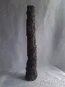 20250121_091436.webp