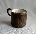 Espresso Cup 