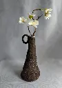 Vent Vase