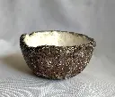 Earth Bowl