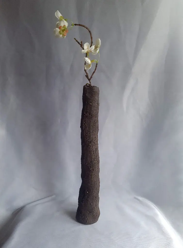 Stalactite Vase
