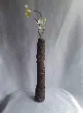 Stalactite Vase