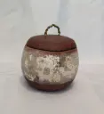 Neolithic Echo Jar