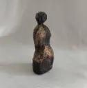 The Keeper