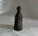 Rock Child