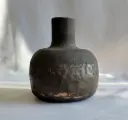 Small  Vessel #1