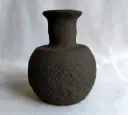 Small Vessel #3