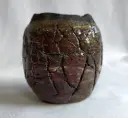 Becoming Fractured
