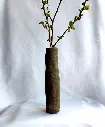 Tube Vase 