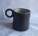 Small Espresso Cup