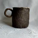 Medium Espresso Cup