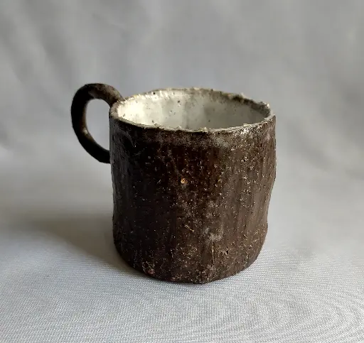 Espresso Cup 
