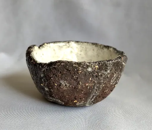 Earth Bowl