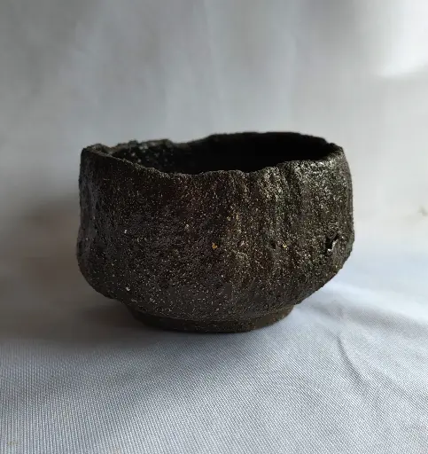 Lava Bowl