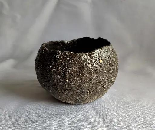 Rock Bowl