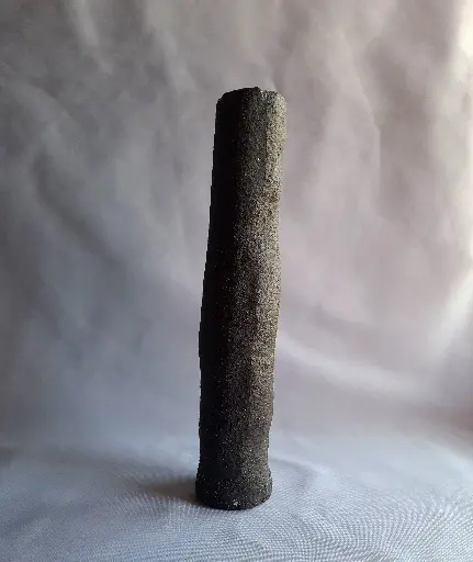 Column Vase