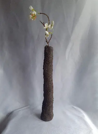 Stalactite Vase