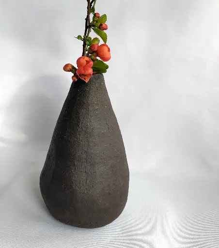 Cone Vase