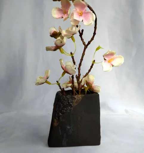 Emerge Vase