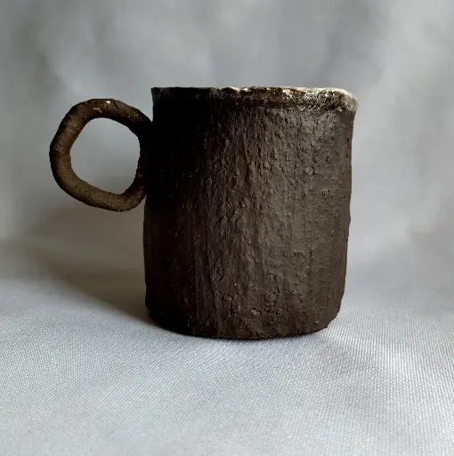 Medium Espresso Cup