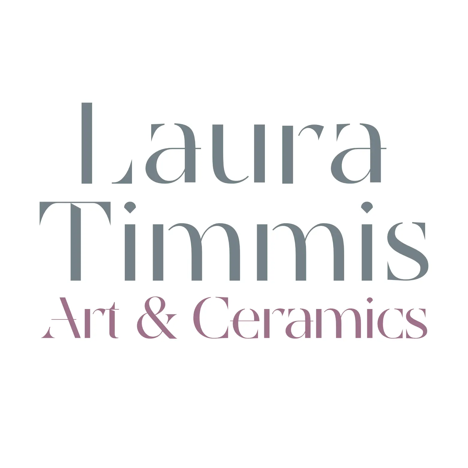 Laura Timmis Art & Ceramics
